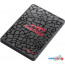 SSD Apacer Panther AS350 512GB AP512GAS350 в Могилёве фото 2