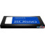 SSD ADATA Ultimate SU650 2TB ASU650SS-2TT-R в Могилёве фото 1
