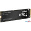 SSD Dahua C900 PLUS-B 512GB DHI-SSD-C900VN512G-B в Могилёве фото 1