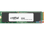 SSD Crucial E100 2TB CT2000E100SSD8