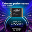 SSD Crucial P310 2TB CT2000P310SSD2 в Могилёве фото 1