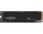 SSD Crucial T700 2TB CT2000T700SSD3