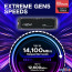 SSD Crucial T705 4TB CT4000T705SSD3 в Могилёве фото 1