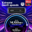 SSD Crucial T705 4TB CT4000T705SSD5 в Могилёве фото 1