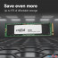 SSD Crucial E100 480GB CT480E100SSD8 в Могилёве фото 2