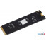 SSD Digma Mega P5 256GB DGSM3256GP53T в Могилёве фото 2