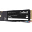 SSD Digma Mega P5 256GB DGSM3256GP53T в Могилёве фото 3
