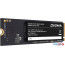 SSD Digma Mega P5 256GB DGSM3256GP53T в Могилёве фото 4