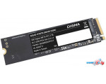 SSD Digma Meta P31 2TB DGSM5002TP31T