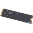SSD Digma Meta P31 2TB DGSM5002TP31T в Могилёве фото 1