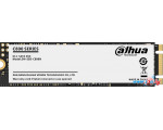 SSD Dahua C800N 512GB DHI-SSD-C800N512G
