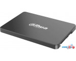 SSD Dahua C800 Lite 128GB DHI-SSD-C800RS128G