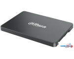 SSD Dahua 256GB DHI-SSD-C800RS256G