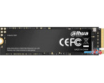 SSD Dahua C910 512GB DHI-SSD-C910N512G
