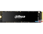 SSD Dahua C970 Plus 512GB DHI-SSD-C970VN512G