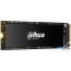SSD Dahua C970 Plus 512GB DHI-SSD-C970VN512G в Могилёве фото 1