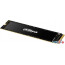 SSD Dahua C970 Plus 512GB DHI-SSD-C970VN512G в Могилёве фото 2