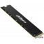 SSD Dahua C970 Plus 512GB DHI-SSD-C970VN512G в Могилёве фото 3
