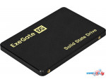 SSD ExeGate Next A400TS1920 1.92TB EX295275RUS