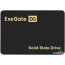 SSD ExeGate Next A400TS1920 1.92TB EX295275RUS в Могилёве фото 3