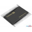 SSD ExeGate Next A400TS1920 1.92TB EX295275RUS в Могилёве фото 1