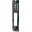 SSD Gigabyte NVMe SSD V2 256GB G3NVMEV2256G в Могилёве фото 2