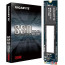 SSD Gigabyte NVMe SSD V2 256GB G3NVMEV2256G в Могилёве фото 3