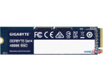 SSD Gigabyte Gen4 4000E SSD 1TB G440E1TB