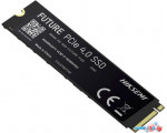 SSD Hiksemi Future 512GB HS-SSD-FUTURE 512G