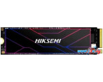 SSD Hiksemi Future Lite 4TB HS-SSD-FUTURE Lite 4096G