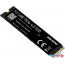 SSD Hiksemi Future Lite 4TB HS-SSD-FUTURE Lite 4096G в Могилёве фото 1