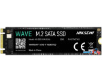 SSD Hiksemi Wave(N) 128GB HS-SSD-WAVE(N) 128G