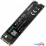 SSD Hiksemi Wave(N) 128GB HS-SSD-WAVE(N) 128G в Могилёве фото 1