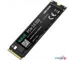 SSD Hiksemi Wave(P) 256GB HS-SSD-WAVE(P) 256G