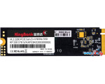 купить SSD KingBank KP230 512GB K5.02.FPL1512202