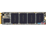 SSD KingBank KP260 Plus 1TB K5.02.FR0101T203 в рассрочку