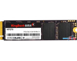 SSD KingBank KP270 1TB K5.02.FRY201T202 в интернет магазине