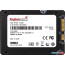 SSD KingBank KP320 512GB K5.02.FSL1512401 в Могилёве фото 1