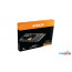 SSD Kioxia Exceria G2 2TB LRC20Z002TG8 в Могилёве фото 4