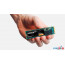 SSD Kioxia Exceria G2 2TB LRC20Z002TG8 в Могилёве фото 3
