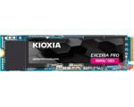 SSD Kioxia Exceria Pro 2TB LSE10Z002TG8
