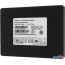 SSD Samsung PM893A 480GB MZ7L3480HEJD-00A07 в Могилёве фото 3