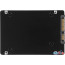 SSD Samsung PM893A 480GB MZ7L3480HEJD-00A07 в Могилёве фото 2