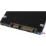 SSD Samsung PM893A 480GB MZ7L3480HEJD-00A07 в Могилёве фото 1