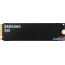 SSD Samsung 9100 Pro 1TB MZ-VAP1T0BW в Могилёве фото 4