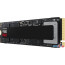 SSD Samsung 9100 Pro 1TB MZ-VAP1T0BW в Могилёве фото 3