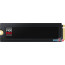 SSD Samsung 9100 Pro с радиатором 2TB MZ-VAP2T0CW в Могилёве фото 4