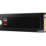 SSD Samsung 9100 Pro с радиатором 2TB MZ-VAP2T0CW в Могилёве фото 2
