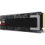 SSD Samsung 9100 Pro 4TB MZ-VAP4T0BW в Могилёве фото 3