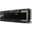 SSD Samsung 9100 Pro 8TB MZ-VAP8T0BW в Могилёве фото 3